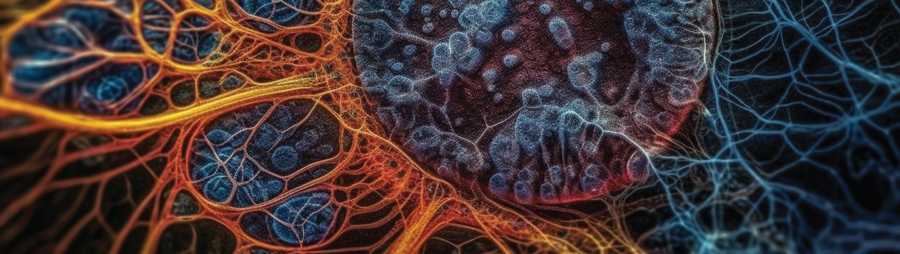 Beating Cancer with Science: How Mini Tumor Replicas Help Predict Relapse