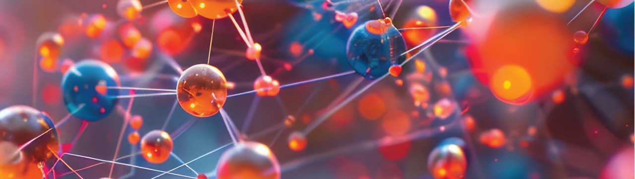 The Baltimore Effect: Enzyme Discovery That Changed Molecular Diagnostics and Cancer Research The Baltimore Effect: Enzyme Discovery That Changed Molecular Diagnostics and Cancer Research