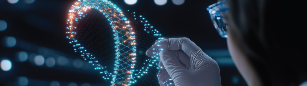 DNA Origami Vaccines: A New Frontier Beyond mRNA