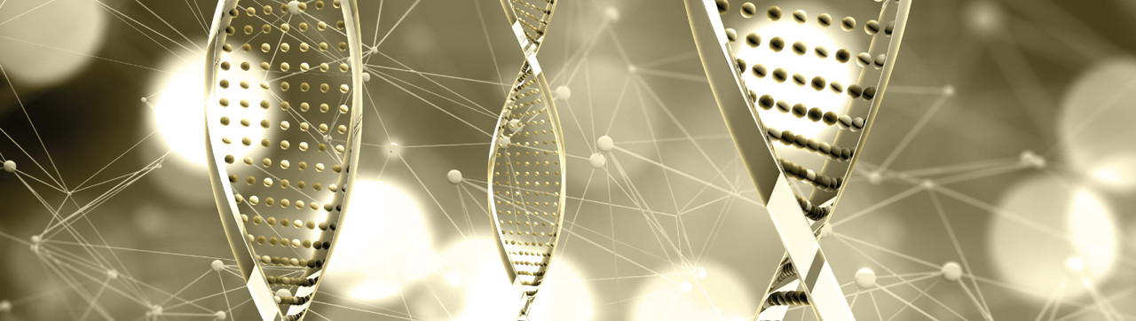 Precision in Practice: How Advanced Diagnostics Enable Life-Saving Neonatal Surgeries