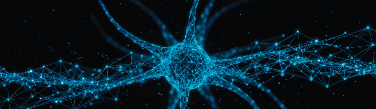 Shining Light on Cellular Control: The 2026 Nobel Prize in Physiology or Medicine and Its Impact on Modern Lab Workflows