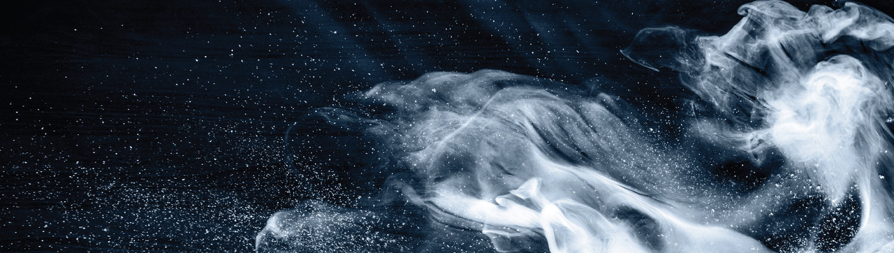 Why Energy-Efficient ULT Freezers Are Now a Scientific Imperative