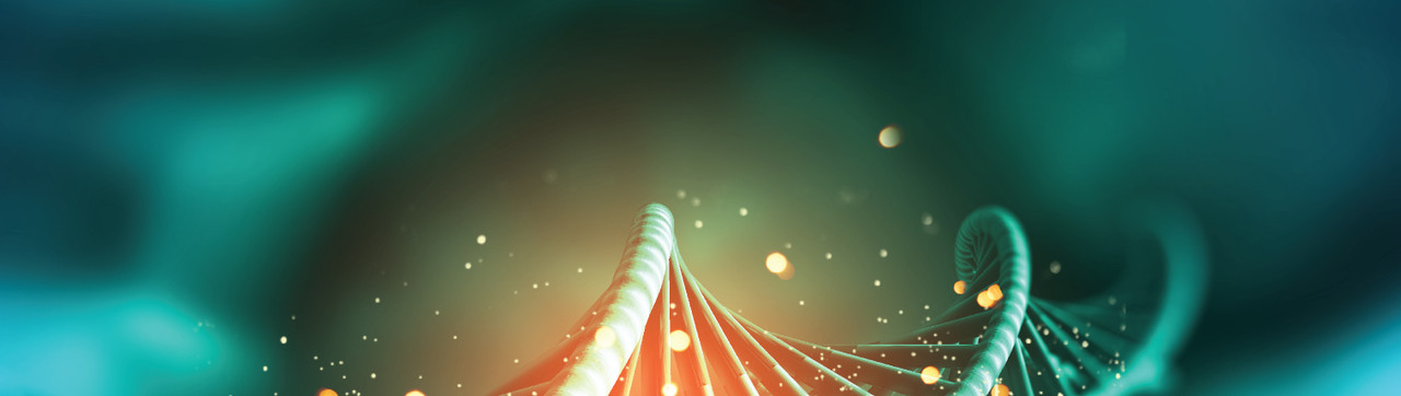 Quantum Meets mRNA: IBM and Moderna’s Leap in Structure Modeling