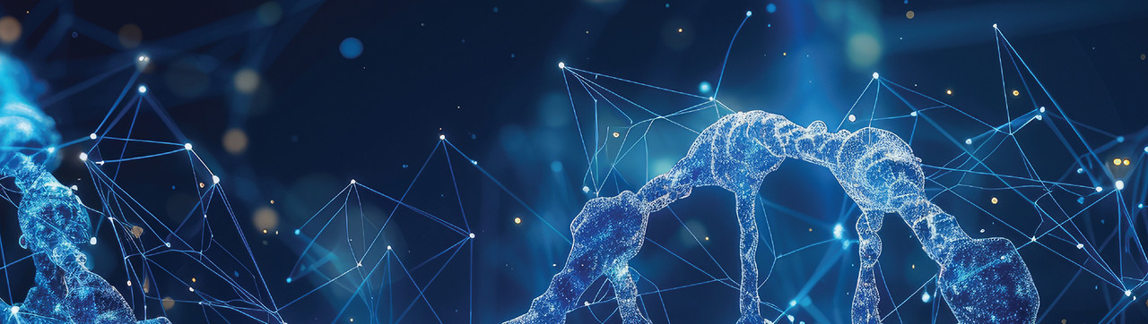 Bridging Innovation: Thermostable RNase Inhibitors in RNA Workflows and the RiboGrip® Advantage