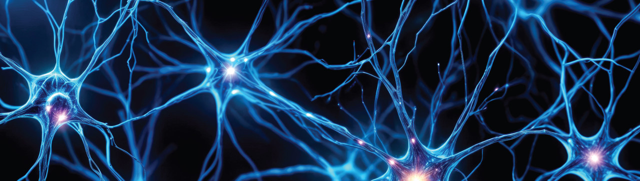 Can Cognitive Training Reduce Dementia Risk? What a 20-Year Study Means for Research and Diagnostics