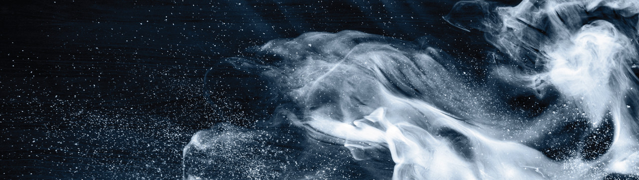 Precision That Fuels Discovery