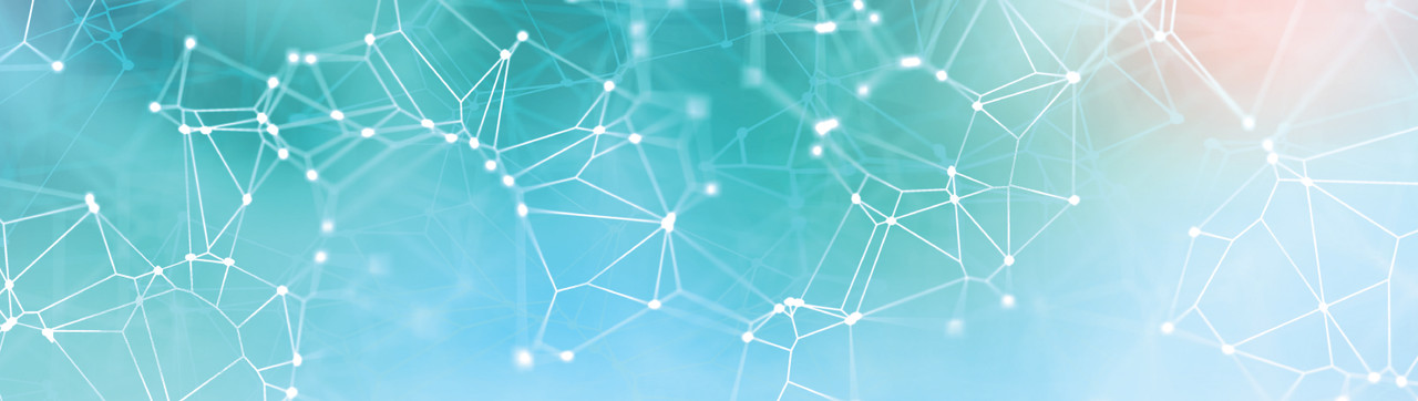 microRNAs: From Nobel Prize Discovery to Modern Diagnostic Applications