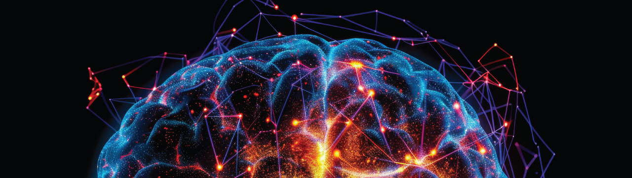 Tracking Parkinson’s from the Bloodstream: Emerging Biomarker Offers a New Window into Brain Disorders Tracking Parkinson’s from the Bloodstream: Emerging Biomarker Offers a New Window into Brain Disorders