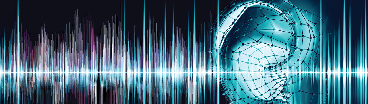 Gene Therapy Breakthrough Restores Hearing in Children with Inherited Deafness