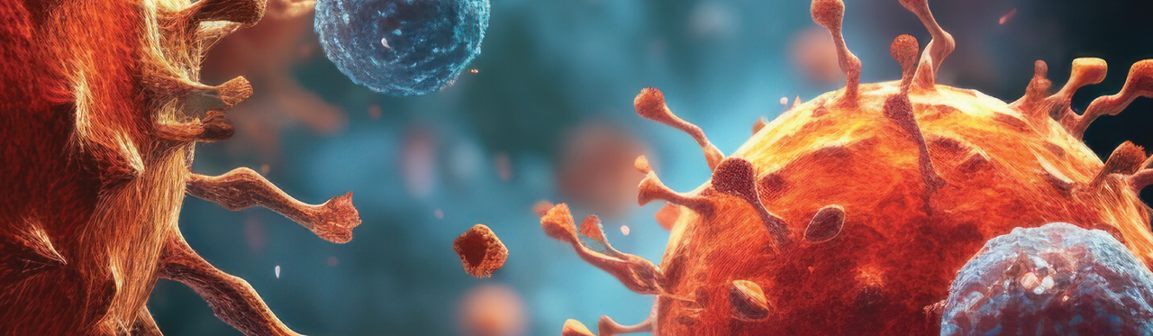 Beyond Flu-Like Symptoms: What Recent Ebola and Hantavirus Updates Reveal About the Critical Role of Molecular Diagnostics
