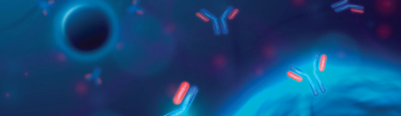 Seeing Viruses as They Really Are: A New Platform for Smarter Vaccine Design