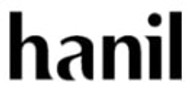 Hanil