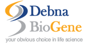 Debna