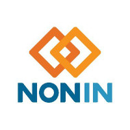 Nonin