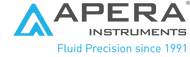 Apera Instruments