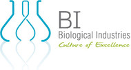 Biological Industry