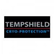 tempshield