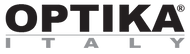 OPTIKA