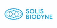 Solis BioDyne