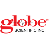 Globe Scientific