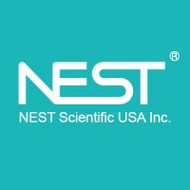 Nest