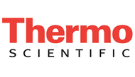 Thermo Scientific