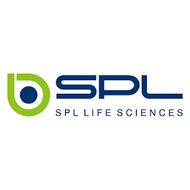 SPL Life Sciences