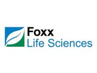 Foxx Life Sciences