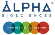 Alpha Biosciences