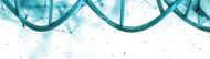 Why HOT FIREPol® DNA Polymerase is a Game-Changer for Gene Cloning and Protein Expression