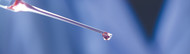 Reducing Error and Operator Fatigue in Repetitive Pipetting: Insights for High-Throughput Labs