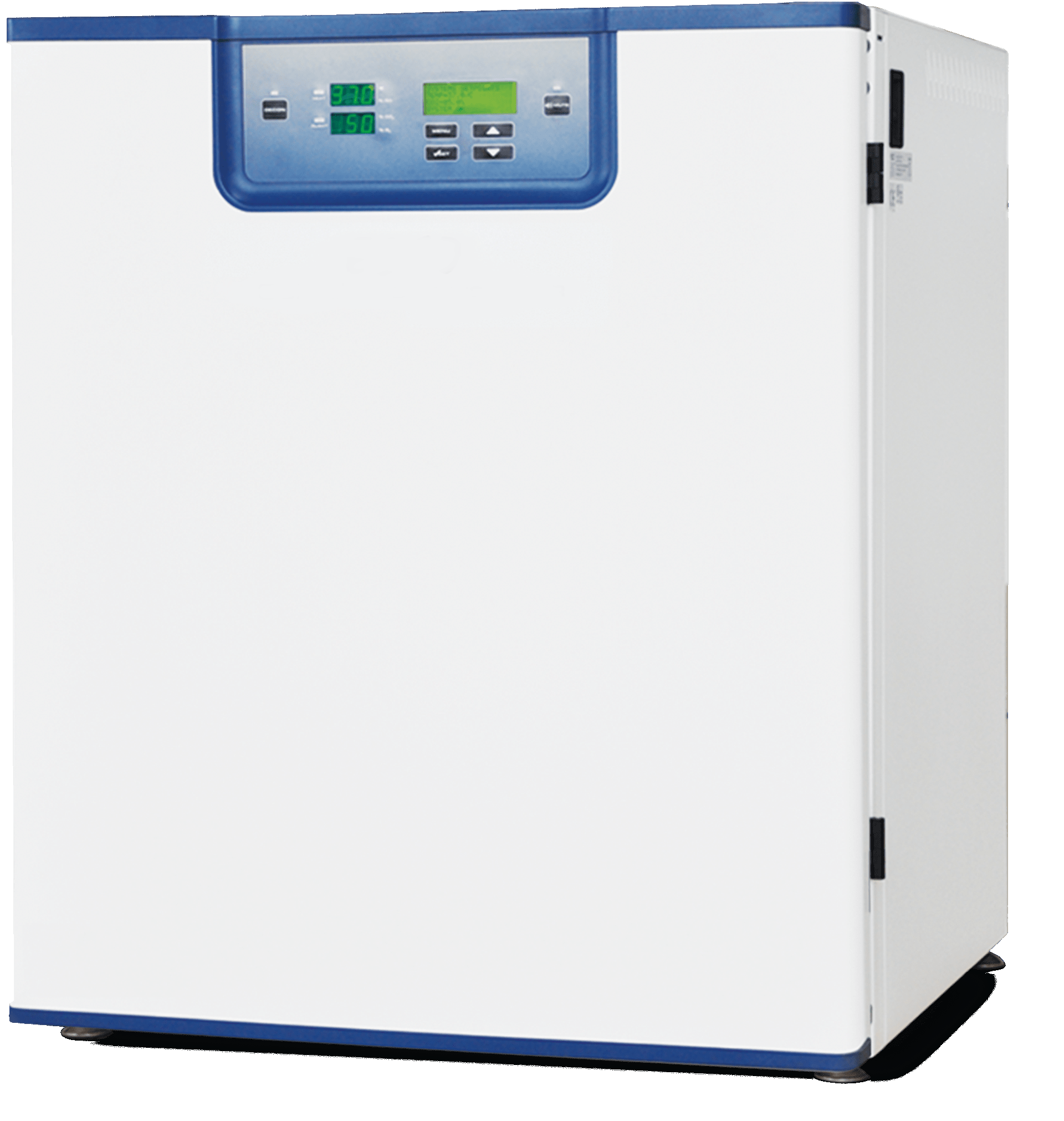 ESCO CelCulture Incubator, 170 L, Cooling System, IR Sensor, CO2