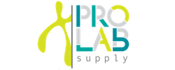 Pro Lab Supply Corp