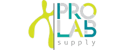 Pro Lab Supply Corp