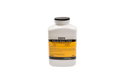 IBI Ethylenediamine tetraacetic acid (EDTA), Disodium Salt