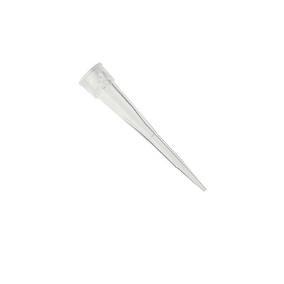 Extragene 10ul Universal Pipette Tips