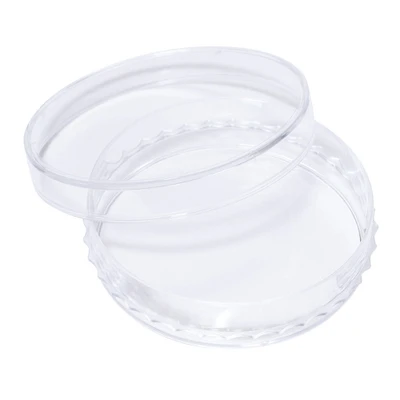 SPL Petri Dish 60 x 15 mm with 3 Vents Lids 10060