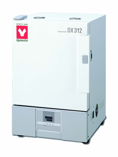 Yamato DF-832 Programmable Fine Oven, 512 L, 220 V, to 200 °C