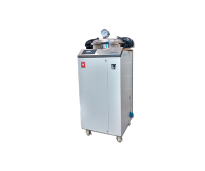 Yamato Compact Sterilizer 30L 115V