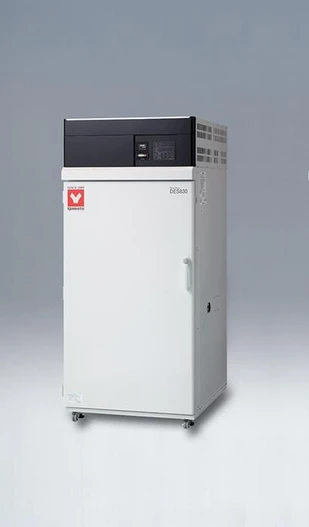Yamato Clean Oven 327L 220V