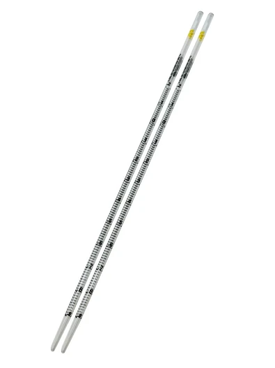 SPL Serological Pipettes 1 ml Sterile