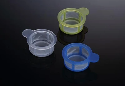 SPL Cell Strainer, 40um, 70um, 100um Sterile