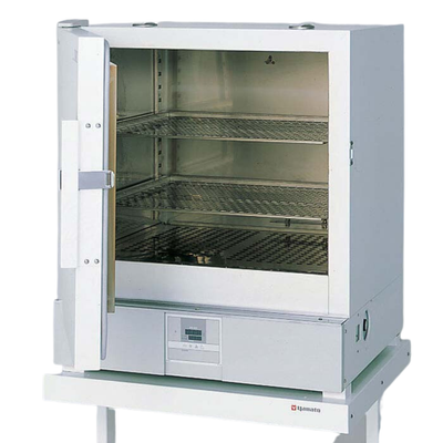 Yamato Natural Convection Oven DX-312C