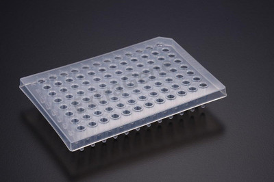 PCR Plates