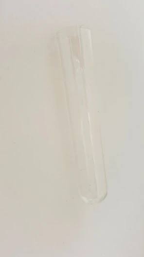 Test tube (PS) 12 x 60mm Bag x 500