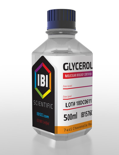 IBI Glycerol