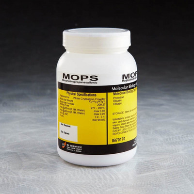 IBI MOPS – 100 g