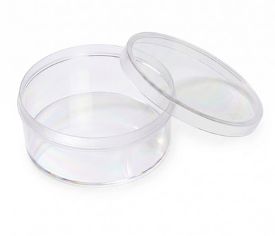 SPL Plant Culture Dish 310100