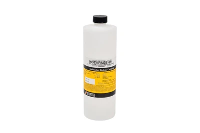 IBI InstaPAGE Acrylamide