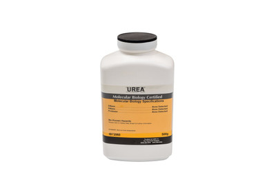 IBI Urea
